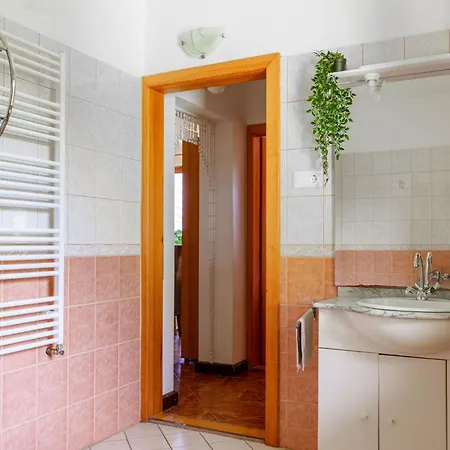 Holiday home Mihaly Kulcsos Vendeghaz