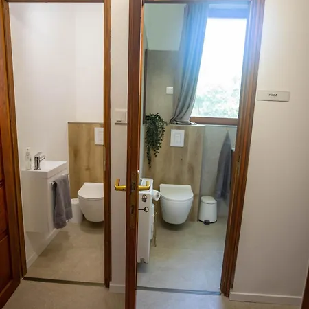 Feriehus Mihaly Kulcsos Vendeghaz Őriszentpéter