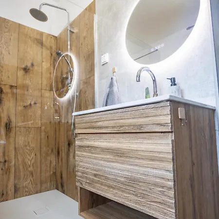 Casa vacanze Mihály Kulcsos Vendeghaz *