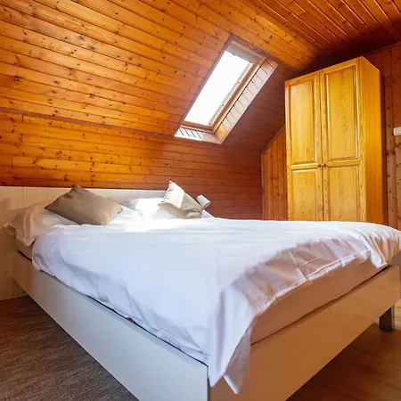 Casa vacanze Mihály Kulcsos Vendeghaz *