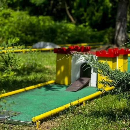 Feriehus Mihaly Kulcsos Vendeghaz Őriszentpéter