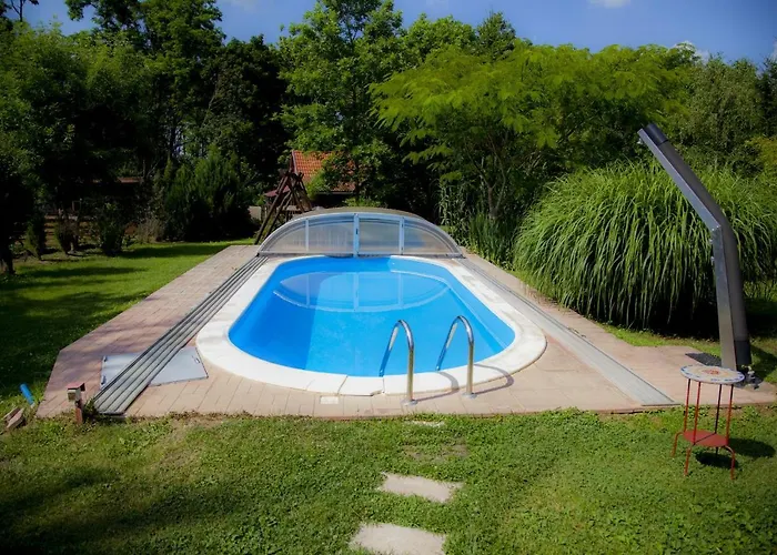 Mihaly Kulcsos Vendeghaz Őriszentpéter